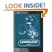 Limnology
