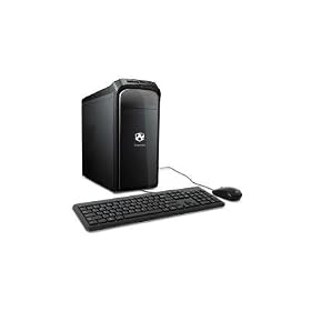 DX4850-27EU2 I5-2300 2.8G 6GB 1.5TB DVDRW W7HP GATEWAY RETAIL