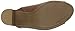 Kenneth Cole REACTION Women's Tart Ache Dress Sandal