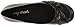 Easy Street Women's Cam Ballet Flat