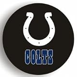 Indianapolis Colts NFL Licensed Tire Cover