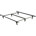 Leggett & Platt Instamatic Bed Frames