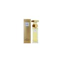 E. Arden 5th Avenue Eau De Parfum Vapo 15 ml