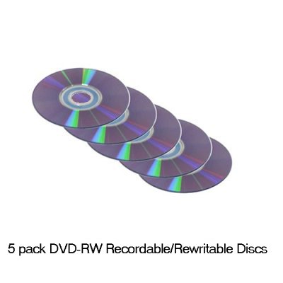 Where to buy Sony DVD Handycam Camcorder Accessory Kit