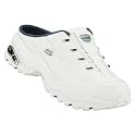 Skechers Women's Premium - Bright Eye Sneaker Mule