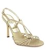 GUESS Women's Hutton Sandal