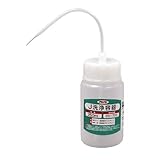 アサヒペン J洗浄容器 3022-03 250ML 【まとめ買い5セット】