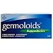 Germoloids Suppositories