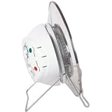 Lid Stand for Halogen Oven