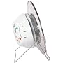 Lid Stand for Halogen Oven