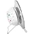 Lid Stand for Halogen Oven