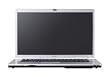 Sony VAIO FW41M/H, Core2 Duo P8700 2.53GHz, 4GB RAM, 500GB HDD, BD ROM/DVD+-RW/+-R DL/RAM 16.4 inch X-Black Vista Home Premium