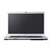 Sony VAIO FW41E/H - Core2 Duo T6400 2.00GHz 4Gb 500Gb BD ROM/DVD+-RW/+-R DL/RAM 16.4 inch X-Black Vista Home Premium