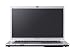 Sony VAIO FW41E/H - Core2 Duo T6400 2.00GHz 4Gb 500Gb BD ROM/DVD+-RW/+-R DL/RAM 16.4 inch X-Black Vista Home Premium