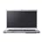 Sony VAIO FW41E/H - Core2 Duo T6400 2.00GHz 4Gb 500Gb BD ROM/DVD+-RW/+-R DL/RAM 16.4 inch X-Black Vista Home Premium