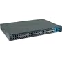48-Port GB Web-Based Smart Swt