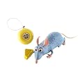 Mattel Remy Ratatouille Remote Controlled Vehicle