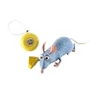 Ratatouille Remote Control Remy