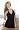 Beach Native Marilyn Swimdress Swimsuit - Plus Size Swimwear Plus Size Swimsuits