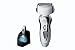 Kitchen & Housewares : Panasonic ES 8109 Procurve