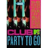 1991 Club MTV 