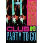 Click here to buy 1991 Club MTV Non-Stop Dance Mixes feat: Hammer, Bel Biv Cevoe, Tony Toni Tone, Paula Abdul,....