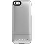 Mophie 2376_JPH-IP5-SLV-I Juice Pack Helium schmal&hellip von Mophie