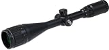 Search : UTG 5th Gen 4-16X50 TS Mil-Dot Scope