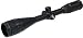 31JvOx1rkjL. SL75  leapers 3 9x50 scope
