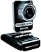 Search : HD WEBCAM
