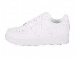 Nike Air Force 1 07 Low - Mens and Big Kids Sizes