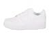 Nike Air Force 1 07 Low - Mens and Big Kids Sizes