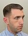 How to Cut Hair with Masters of Barbering - The "Executive Fade"