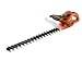 Black & Decker GT510 500W 55 cm Hedge Trimmer