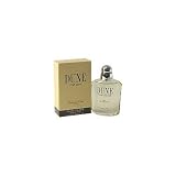 DUNE by CHRISTIAN DIOR - EDT SPRAY 3.4 oz for Men