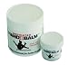 Sporting Goods : Hand-e-Balm