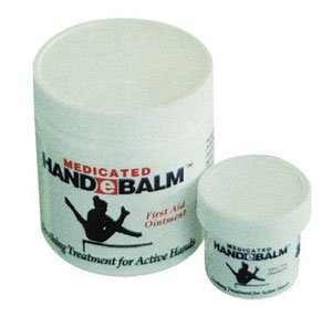 Buy Hand-e-Balm by DGS 9.9