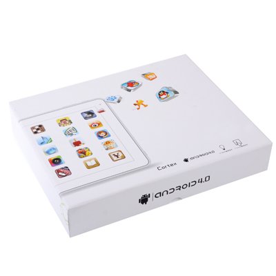 Imagen 9 de Android 0