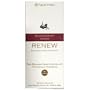 Dark Chocolate Bar with Blackcurrant (RENEW) - 73% Cocoa