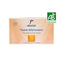 Weleda Tisane allaitement 20 sachets 40g