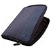 Soft Case (dunkelblau) f�r den