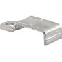 PRIME-LINE STRETCHER CLIPS For attaching window screens