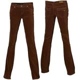 Element Emery Pant - Women's