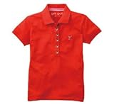 �K�[���Y�S���t �|���V���c MISS GOLF �|�� 31108 ���f�B�X ���b�h M