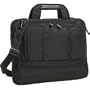 Brenthaven Slim II Shoulder Case