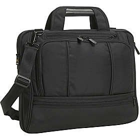 Buy Brenthaven Slim II Shoulder Case by Brenthaven