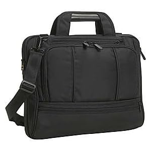 Buy Brenthaven Slim II Shoulder Case by Brenthaven
