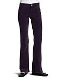 KUT from the Kloth Women's Corduroy