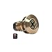 Lumishore 60-0282 Tix402-CCP Single Light 4000 Lm Boating Electrical Equipment
