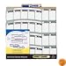 QRT12707032Q -